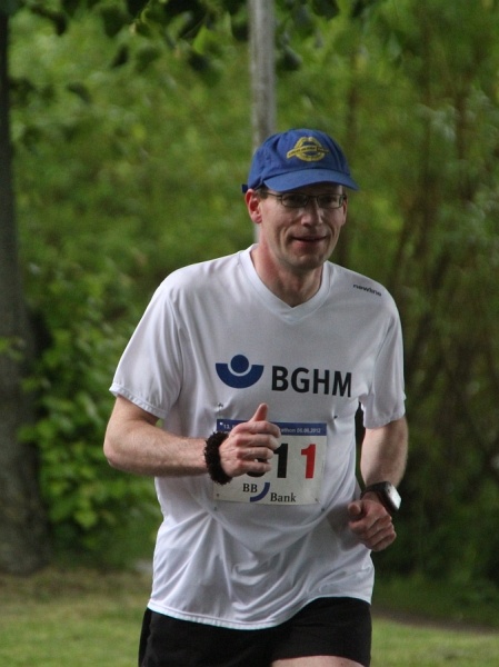 B-Marathon   044.jpg